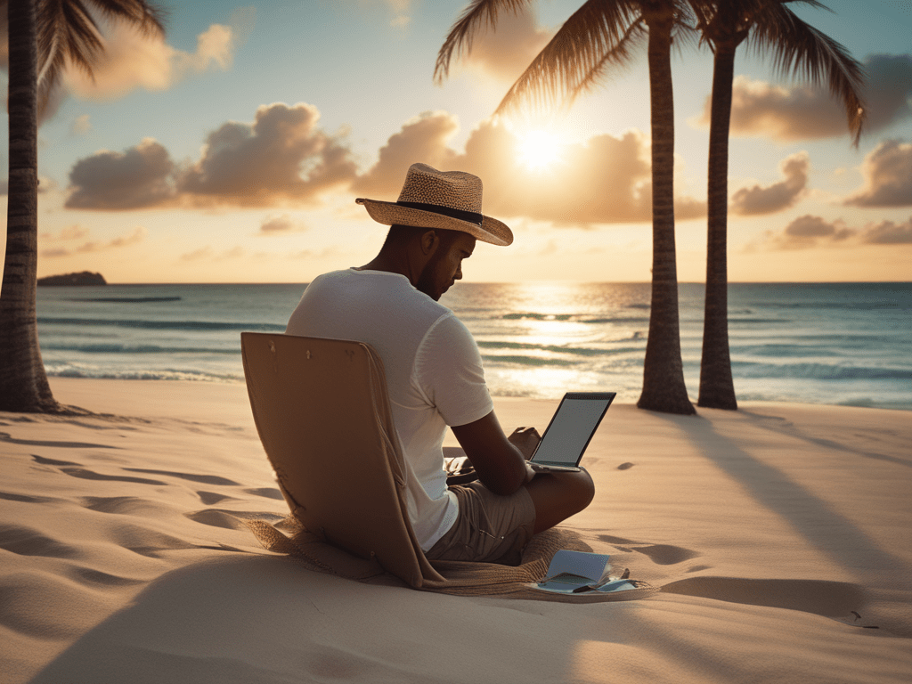 Access Edges Out Snowflake in Caribbean IT&nbsp;Survey