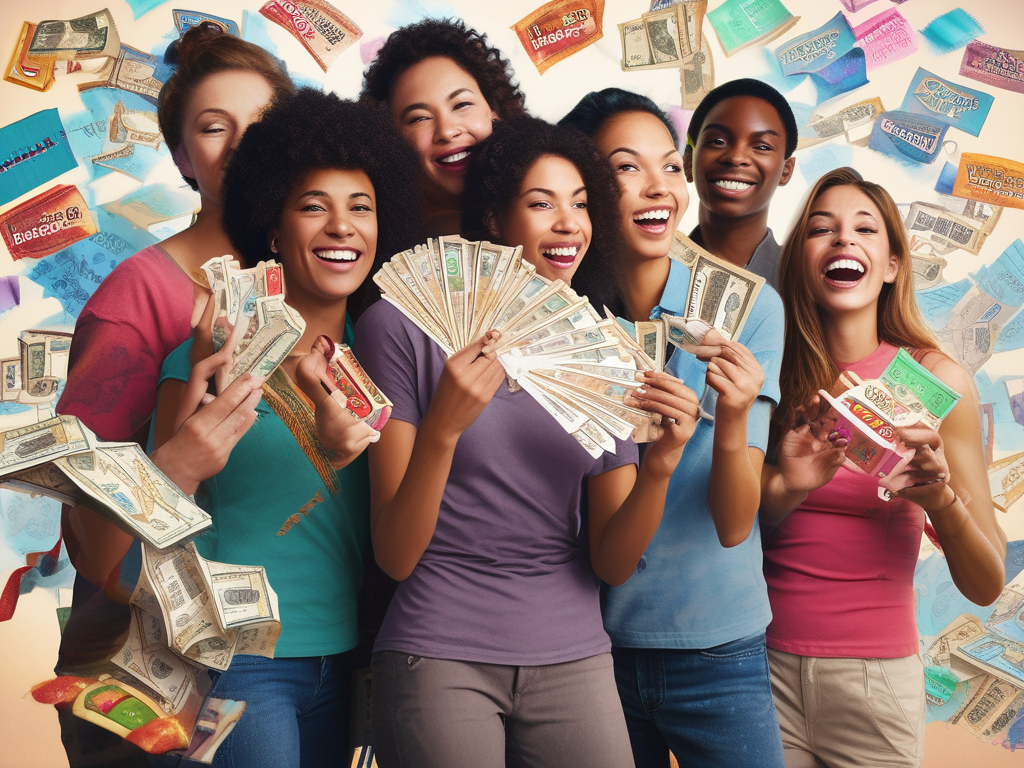 Politicians Giving Up and Proposing Vouchers For Everything&nbsp;Policies