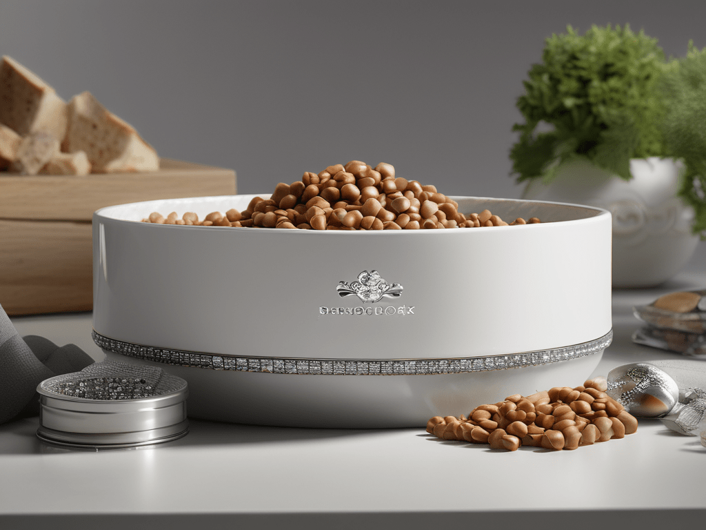 Key to Success in Retail – Dog&nbsp;Shit