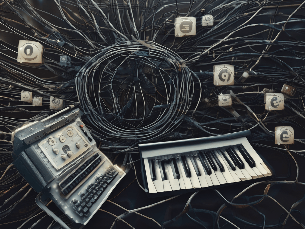 The Agony of Single&nbsp;Sign-On