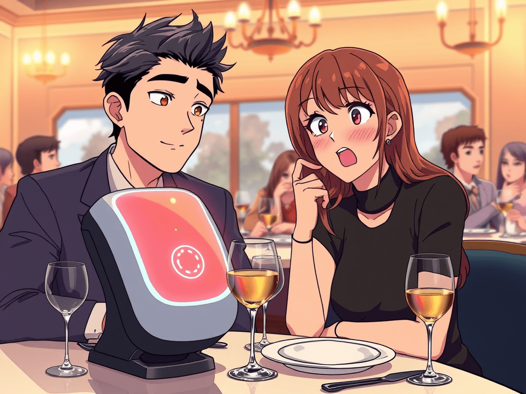 Product Review: “ChattySpark” – A Unique Approach to Social Skills&nbsp;Training